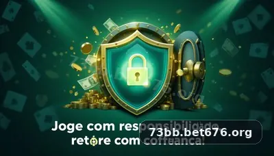 Tela do aplicativo 73bb usada no comparativo