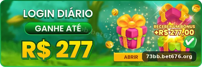 Cadastro 73bb: etapas de abertura de conta no aplicativo oficial
