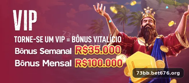 73bb — central de dúvidas frequentes para usuários no Brasil