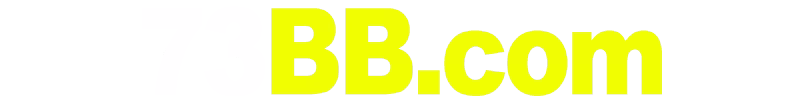 Logo 73bb